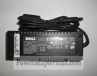 19.5V 6.7A Dell 310-4180 9Y819 K5294 Power AC Adapter