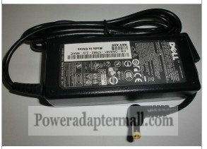 310-6405 DELL ac adapter charger Power supply 19V 3.16A 60W - Click Image to Close