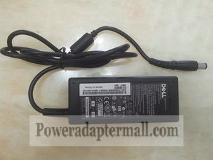 19.5V 3.34A DELL PA-21 NX061 XK850 YR733 AC ADAPTER CORD - Click Image to Close