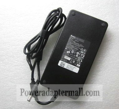 240W Dell 330-3514 Power Supply Charger AC Adapter 19.5V 12.3A - Click Image to Close