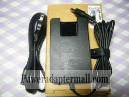 15v 3a Dell Adamo 13 x330-4095 330-4102 ac Adapter power