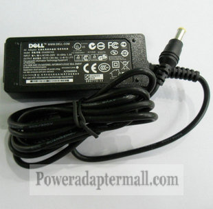 19V 1.58A 30W DELL XPS 15 (L501X) 330-9808 laptop AC Adapter - Click Image to Close