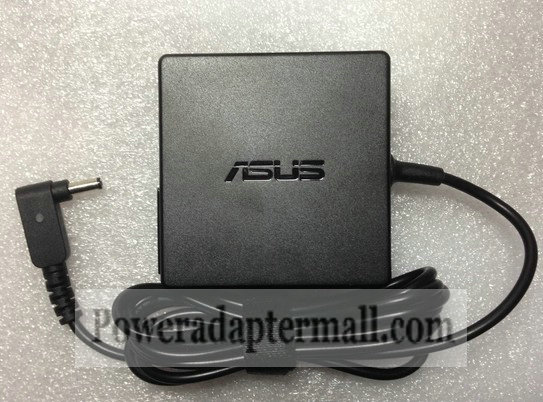 19V 3.42A Asus Zenbook Prime UX32V UX32VD pa-1650-78 AC Adapter