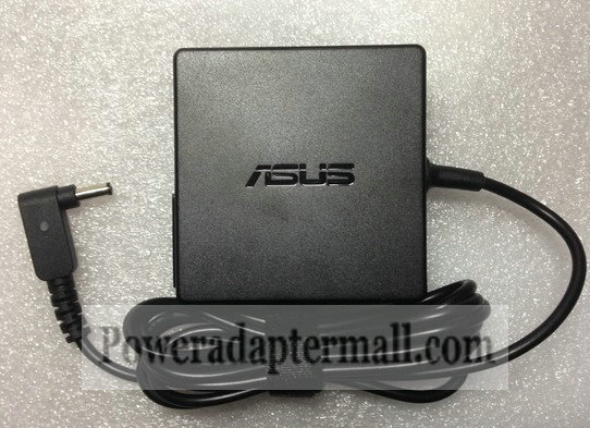 65w Asus Zenbook Prime UX32V power AC Adapter 90-XB3NN0PW00040Y - Click Image to Close