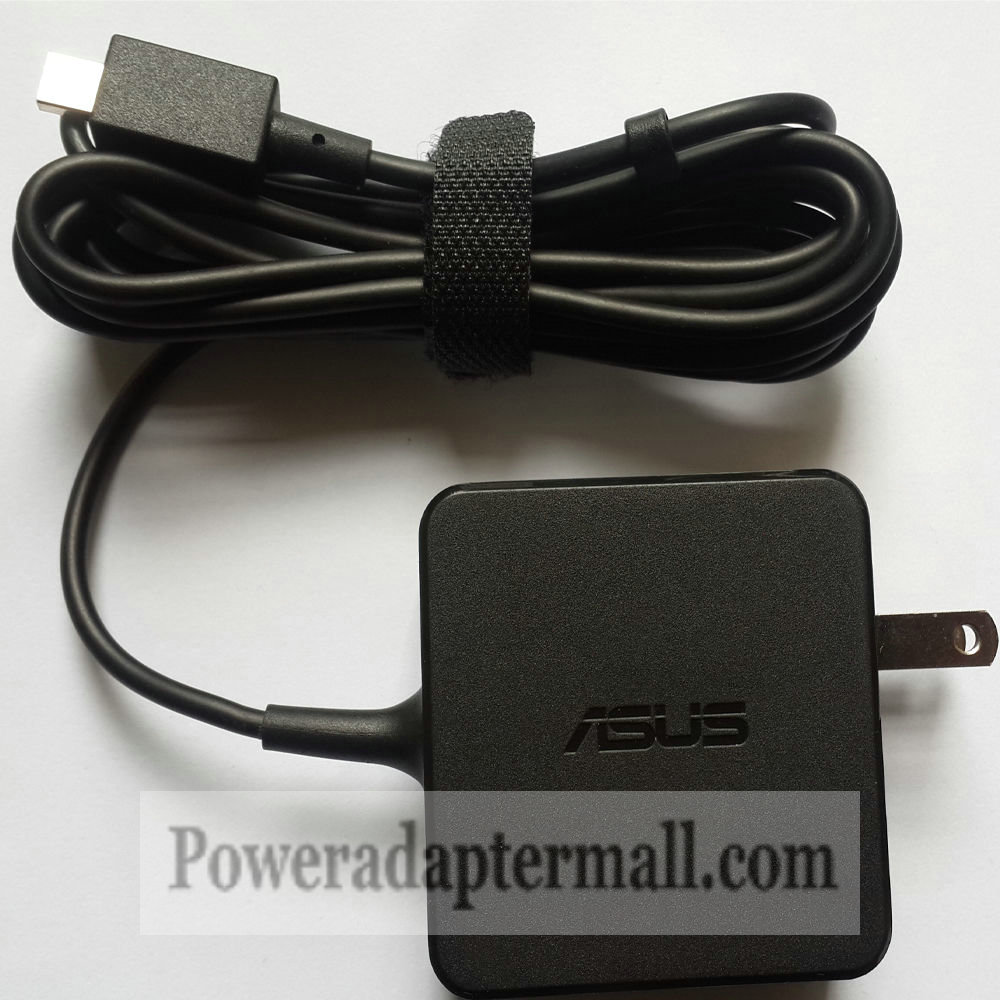 Original ASUS 12V 2A AD2055320 010LF AC Power Adapter charger - Click Image to Close