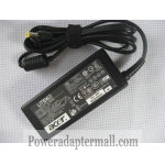 65W Acer HP-A0652R3B ADP-65JH(DB) Laptop AC Adapter