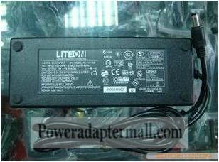 19V 6.3A 120W Acer AP.12001.008 AP.12001.009 AC Adapter