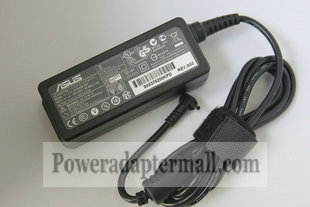 laptop AC adapter for ASUS 19V 2.1A Asus Eee PC 1005HA 1008HA