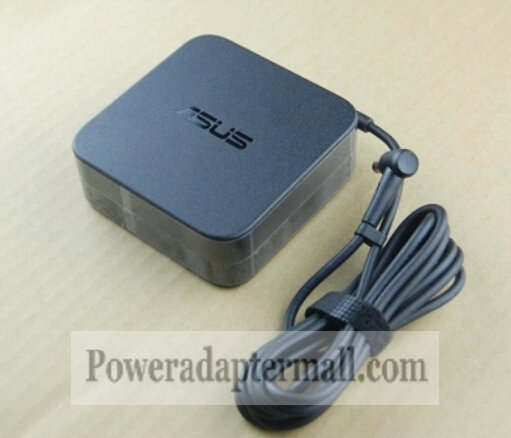 NEW Genuine 90W ASUS EXA1202YH ADP-90YD B AC Adapter Charger - Click Image to Close