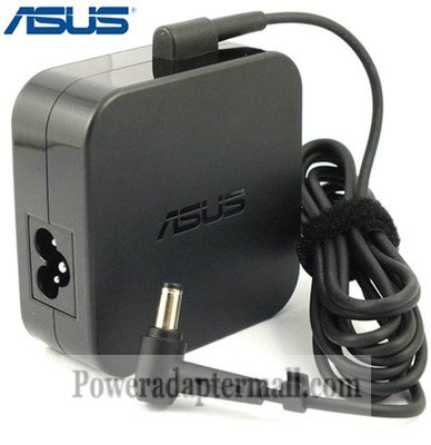 19V 3.42A genuine ASUS N65W-03 EXA1203YH AC Adapter Power supply