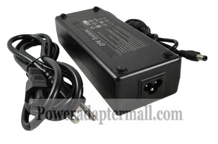 ASUS G71 G72 G73 Ac Adapter Power Supply Charger 19V 7.9A 150W