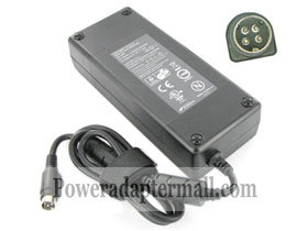 19V 7.9A AC Adapter Acer Aspire 1700 1702 1703 1705 1703SM