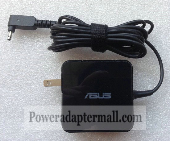 45W genuine Asus ADP-45AW A N45W-01 90-XB34N0PW00000Y AC Adapter