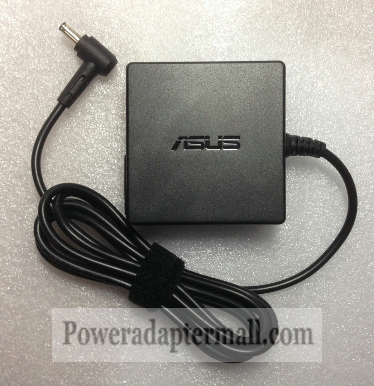 65W Original Asus X5A X5B X5D X5E X5I X5G X5J X5M power Adapter