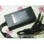 180W Dell ADP-180MB B AC Adapter Charger 19.5V 9.23A Original Ne