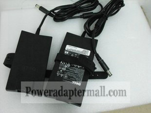 19.5V 4.62A Dell E5400 E5500 E6400 E6400 ATG laptop ac adapter