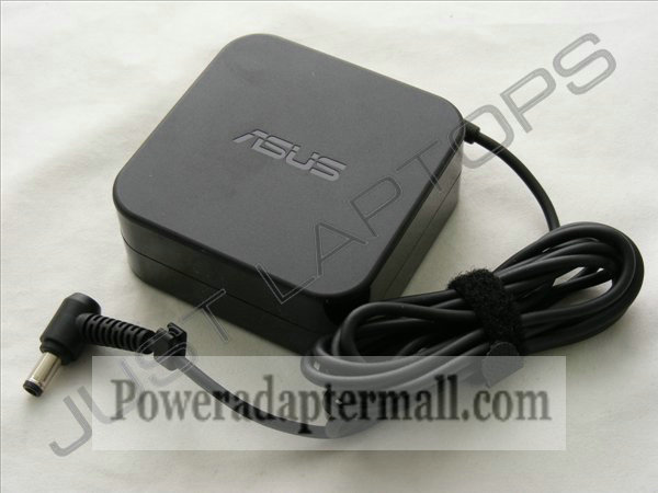 Original ASUS EXA1203YH 19V 3.42A 65W AC Power Supply Adapter