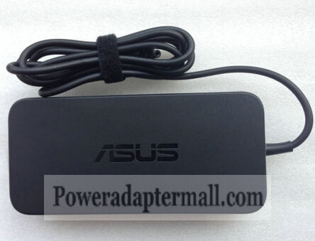 19.5V 9.23A ASUS ADP-180MB F ROG G750JS-T4078H AC Adapter - Click Image to Close