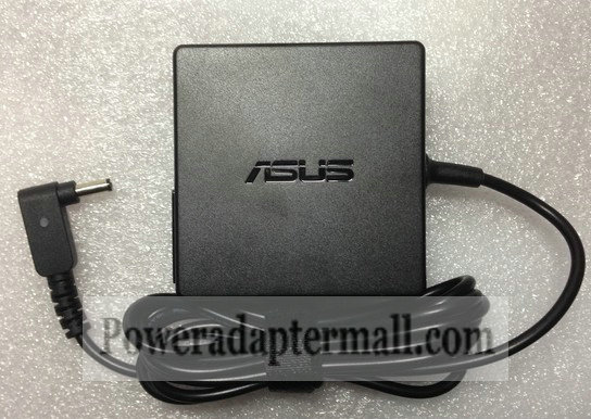 19V 3.42A Asus pa-1650-78 N65W-02 ADP-65AW A AC Adapter