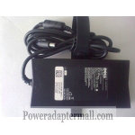 19.5V 7.7A 150W Dell PA-15 FAMILY PA-1151-06D2 Ac Adapter