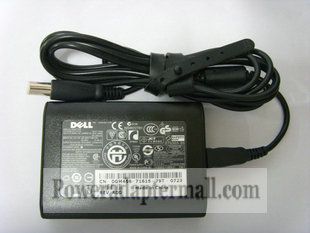 19.5V 2.31A 45W PA-20 ac adapter dell Latitude XT Tablet PC - Click Image to Close