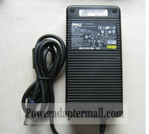 19.5V 11.8A Dell Dell PA-19 PN402 DA230PS0-00 AC Adapter