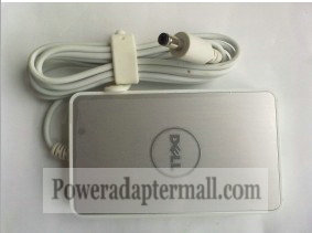 15V 3A Dell Adamo S510315CN PA-1E U939M Power supply white