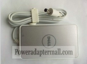 15V 3A Dell Adamo S510714CN U939M Power supply white