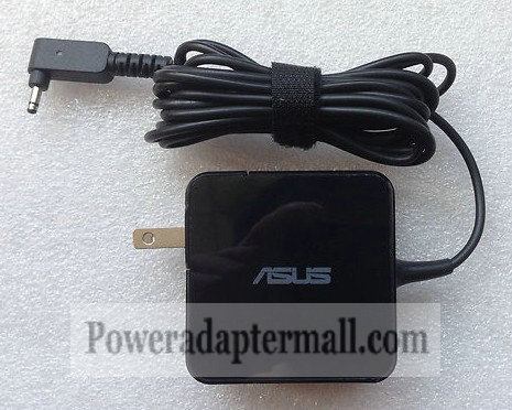 19V 2.37A Asus Zenbook UX32A UX32A-DB31 UX32A-DB51 ac adapter