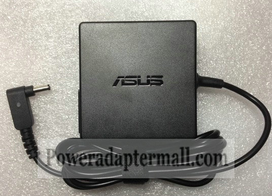 65w Asus Zenbook Prime UX32VD-BHI5N57 UX32VD-BHI7N55 AC Adapter