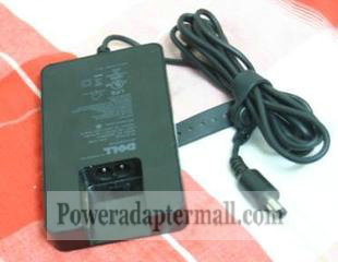 15v 3a Dell X166M Adamo 13 XPS BA45NE0-01 ADP-50SB ac adapter - Click Image to Close