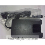 15V 3A 45W DELL BA45NE0-01 PA-1E U939M AC Adapter Power supply