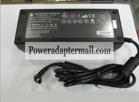 20V 7.5A Lenovo Tianyi S Series Laptop AC Adapter 0226A20150