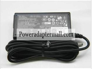 New 45W DELL 3RG0T 03RG0T PA-1450-66D1 AC Adapter power