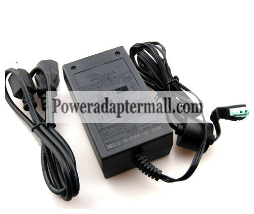 NEW Power Supply AC Adapter for HP 0950-4392 32V 500mA 15V 530mA