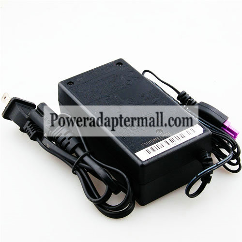 HP 0950-4476 32V 1560mA Print Power Supply AC Switching Adapter - Click Image to Close