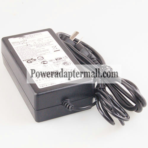 Genuine HP OfficeJet 0950-4484 0957-2125 31V 2420mA AC ADAPTER