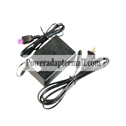 new Genuine HP Printer 32V 625mA 0957-2269 power AC ADAPTER