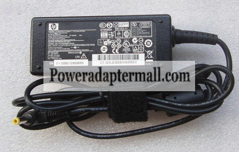 30W AC Adapter Power Charger HP MINI PC 210-1050NR 210-1030NR