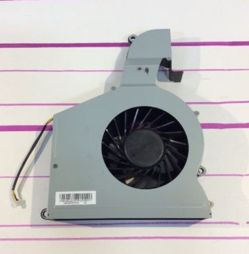 NEW HP P/N 46NZAFATP10 A1319 Pavilion 23 23-h CPU Cooling Fan