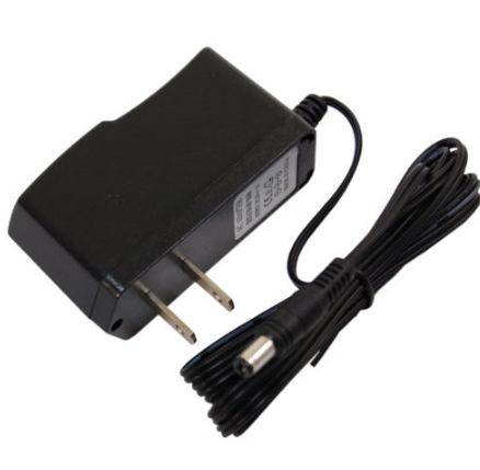 NEW Summer Infant Baby Cameras AC Power Adapter for 28040 Replacement