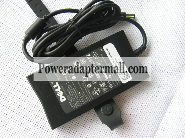 65w Slim dell STUDIO 13 14z 15 Projector M109s ac adapter