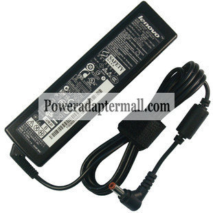 20V 3.25A 65W lenovo CPA-A065 36001650 Laptop AC Adapter - Click Image to Close