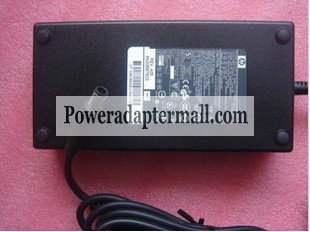 Genuine HP 394902-001 DC688A ac adapter power 180W 19V 9.5A