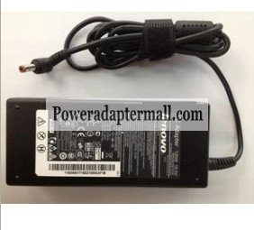 19.5V 6.15A 120W Lenovo 41A9734 41A9732 Ac Adapter charger