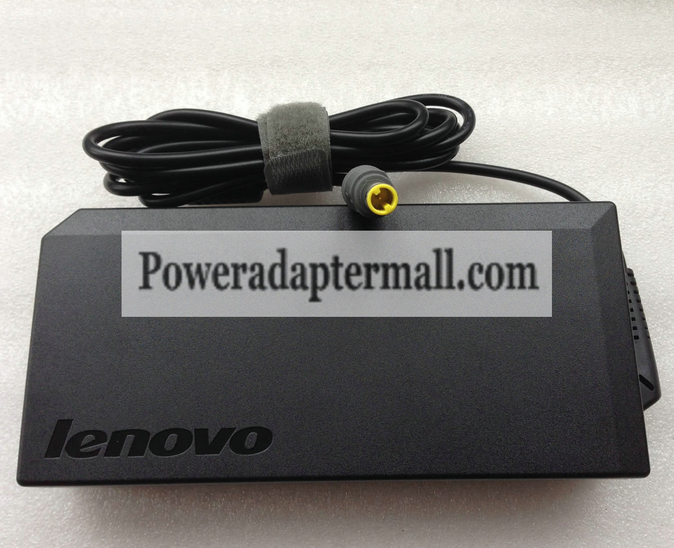 170W IBM Lenovo 45N0113 45N0114 0A36227 Laptop AC Adapter