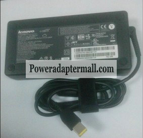 20V 8.5A 170W lenovo 36200320 45N0373 45N0374 AC Adapter charger