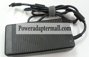 Genuine HP 5189-2785 SADP-230AB D ac adapter 230W 19V 12.2A