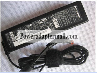 20v 4.5A lenovo 57Y6384 57Y6385 57Y6386 ac adapter charger