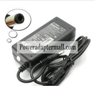 20V 1.5A 30W Lenovo 57Y6430 57Y6415 Laptop AC Adapter